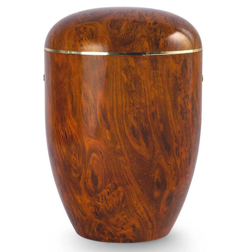 Marmorean: Thistle Urn