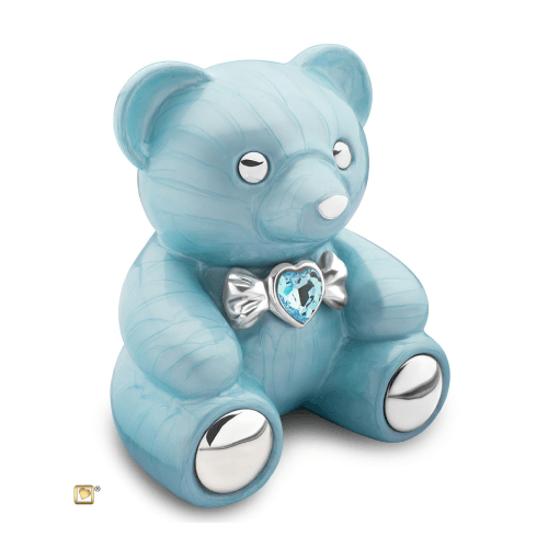 Children & Infant Urns